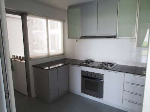 Grandeur 8 (D20), Condominium #321752